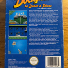 Duck Tales (CIB) - NES FR - pikkukuva 2