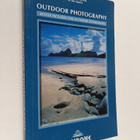 Jon Sparks : Outdoor photography : people, action, places - pikkukuva 1