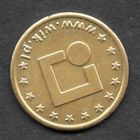 Pelipoletti - Puola - pikkukuva 1