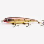 JAN vaappu, Niemivaara, 9.5cm, Spec - pikkukuva 1