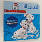 101 dalmatialaista : jäljillä : etsitään ja löydetään! - pikkukuva 1