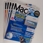 Mac format N:o 151-157/2005 (5 numeroa) - pikkukuva 1