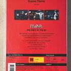 ILSA - SS:n naarassusi (1975) Dyanne Thorne - pikkukuva 2