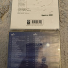 CD Agents & Jorma Kääriäinen - pikkukuva 2