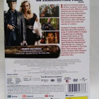Dvd Inglourious Basterds Oscar-edition - pikkukuva 2