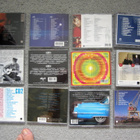 Kotimaista Rokkia 13 CD:tä Mamba LOIRI Agents HECTOR Irwin - pikkukuva 2