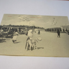 Kuopio -1906 - pikkukuva 1