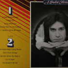 THE KINKS: 20th ANNIVERSARY EDITION _ 2 LP - pikkukuva 3