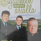 SYDÄMEN ASIALLA 11. KAUSI - pikkukuva 1