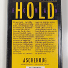 Per Thomas Andersen : Hold (signeerattu, tekijän omiste) - pikkukuva 2