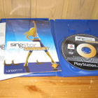 SingStar Legendat Ps2 - pikkukuva 2
