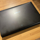 ASUS Kannettava tietokone X53T (Win10) - pikkukuva 3