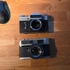Minolta AL, Zenith E, osiksi - pikkukuva 1