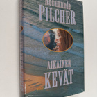 Rosamunde Pilcher : Aikainen kevät - pikkukuva 1