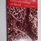 Allan J. Erslev : Pathophysiology of blood - pikkukuva 1