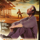 Life as a house DVD Kevin Kline - pikkukuva 1