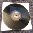 FRUMMOX Here to there CPLP4511 S 1969 USA - pikkukuva 3