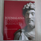 Roomalaisia elämän tarinoita - Matyszak Philip, Berry Joanne - pikkukuva 1