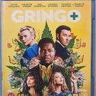 Gringo - Blu-ray - pikkukuva 1