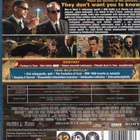 .MEN IN BLACK 3 (Will Smith) - pikkukuva 2