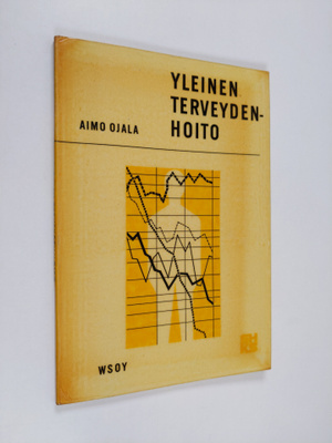 Aimo Ojala : Yleinen terveydenhoito
