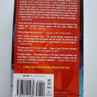 Vinge, Vernor: Zones of Thought book 1: Fire Upon the Deep - pikkukuva 2