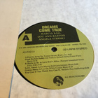 Marcia Ball Lou Ann Barton Angela Strehli Rare Texas Blues B - pikkukuva 2