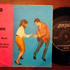 Jerry Lee Lewis sinkku - pikkukuva 2