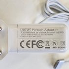 Apple MacBook virtalähde- Magsafe 2 85W - pikkukuva 4