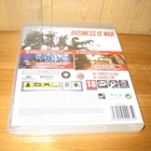 Syndicate Ps3 - pikkukuva 3