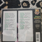 Reggae Greatest 2cd - pikkukuva 2