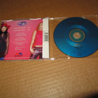 Nylon Beat CDS Viha Ja Rakkaus v.2000  GREAT ! - pikkukuva 2