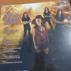Edenbridge – The Great Momentum (Deluxe Collector’s Box Set) - pikkukuva 2