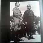 The Nazis - George Bruce - 160 sivua - Paljon valokuvia - pikkukuva 4