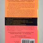 Tom Peters : The circle of innovation : you can't shrink ... - pikkukuva 2