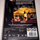 TURVATALO DVD - pikkukuva 2