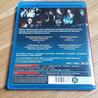 Tulitikkutehtaan tyttö Blu-ray Aki Kaurismäki - pikkukuva 2