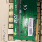 Maxtor ata 133 pci - pikkukuva 2