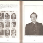 Andersson, Timo: Isänmaallisuudesta äärioikeistoon, 1995,K3 - pikkukuva 3