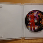 Boogie Nights DVD - pikkukuva 2