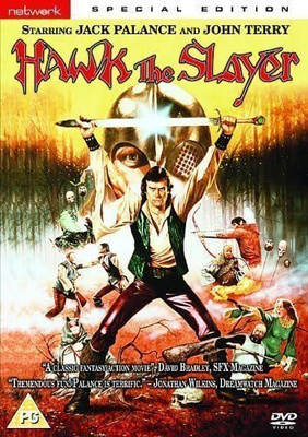 hawk the slayer	(67 872)	UUSI	-GB-		DVD		jack palance	1980