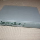 Rauno Pankola Australian safari -sid - pikkukuva 1