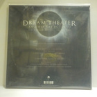 DREAM THEATER - ANOTHER DAY IN TOKYO VOL 2 UUSI EU 2017 2LP - pikkukuva 2