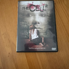 The cell 2 DVD - pikkukuva 1