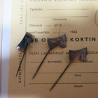 Mottitalkookortit kolmella kirveellä - pikkukuva 2