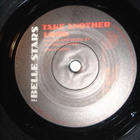 *VINYYLI SINGLE* BELLE STARS Slick Trick / Take An Other... - pikkukuva 4