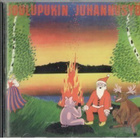 JOULUPUKIN JUHANNSYÖ - pikkukuva 1