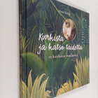 Marie Sellier : Kurkista ja katso taidetta : 10 kuuluisaa... - pikkukuva 1