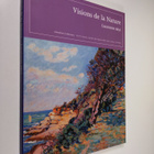 Visions de la nature = Luonnon näyt - pikkukuva 1