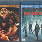 2 KPL blu-ray - pikkukuva 1